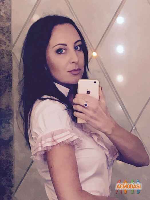 Анна Николаевна Евтушенко фото №853403. Завантажено 20 Листопада 2015