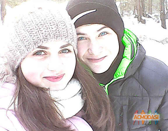 Александр  Тихий фото №872760. Завантажено 27 Січня 2016