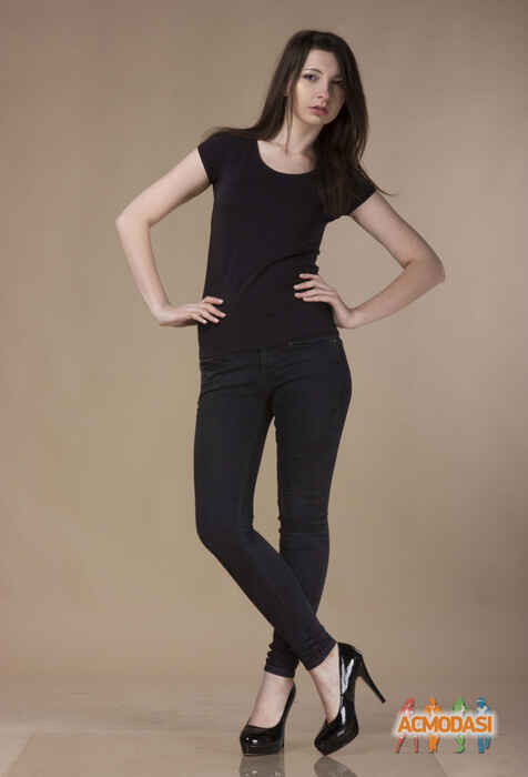 Татьяна Олеговна Линовиченко фото №891627. Завантажено 15 Березня 2016