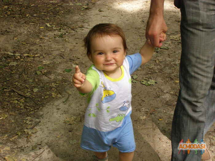 Стив   фото №969494. Завантажено 11 Жовтня 2016