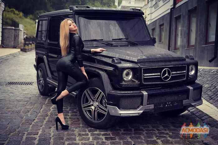 Мария  Горбенко фото №1145290. Завантажено 29 Листопада 2017