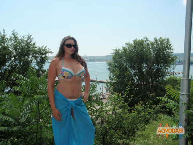 Татьяна  Беспрозванная фото №72809. Завантажено 17 Вересня 2011