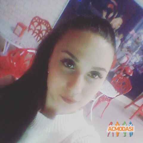 Анна Анатольевна Шумакова фото №1022008. Завантажено 19 Лютого 2017