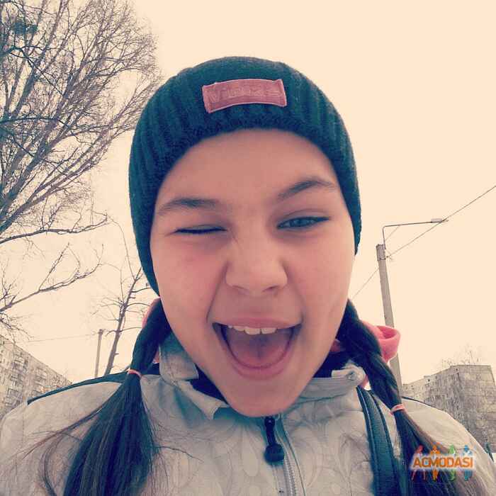 Марина Ігорівна Львова фото №1024861. Завантажено 24 Лютого 2017