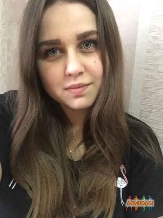 Ірина Михайлівна Антонюк фото №1047369. Завантажено 25 Квітня 2017