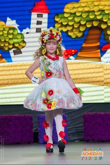 Карина Юриевна Семенюк фото №1048550. Завантажено 28 Квітня 2017