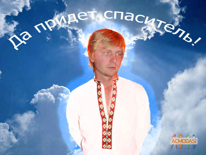 Потемкин  Виталик фото №77590. Завантажено 27 Вересня 2011