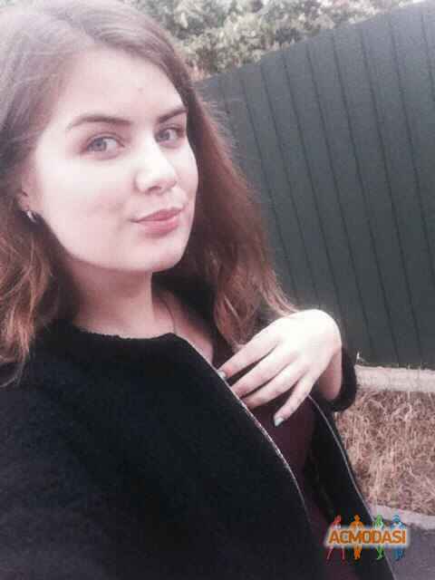 Vika  Savicheva фото №1062329. Завантажено 04 Червня 2017