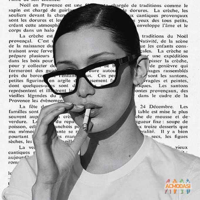 Rigkfng   фото №1092723. Завантажено 17 Серпня 2017