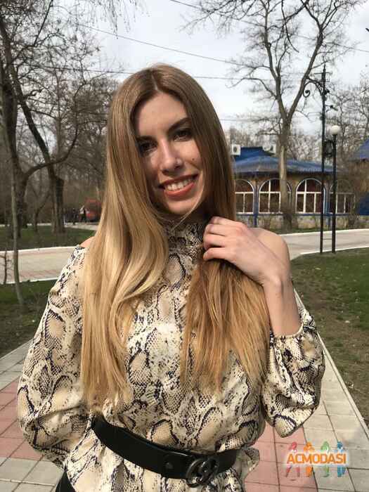 Татьяна Михайловна Сельниченко фото №1390856. Завантажено 18 Квітня 2019