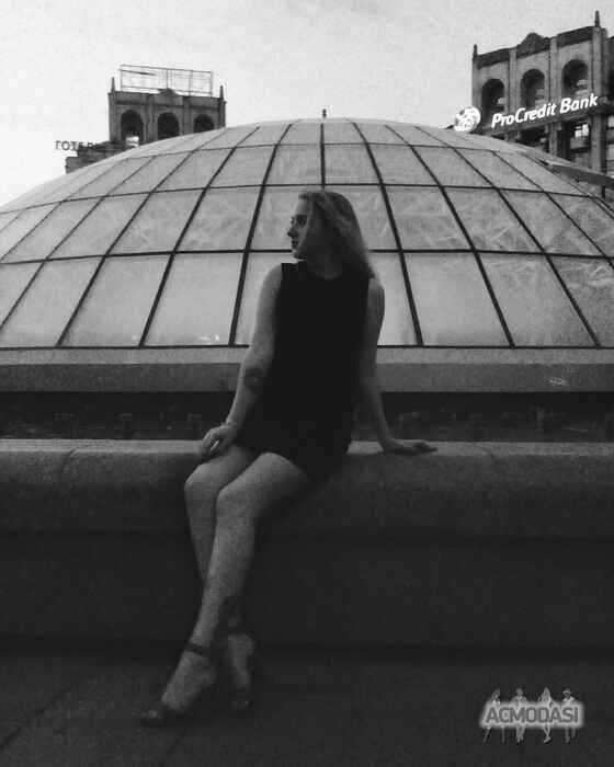 Катерина Ярославівна Іванина фото №1138368. Завантажено 17 Листопада 2017