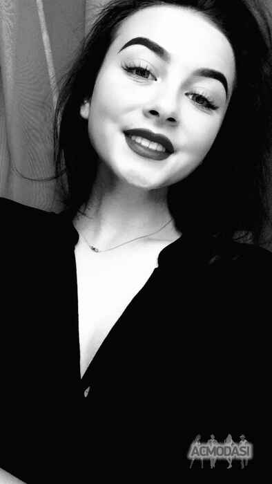 Тетяна Юріївна Недашківська фото №1195582. Завантажено 26 Лютого 2018