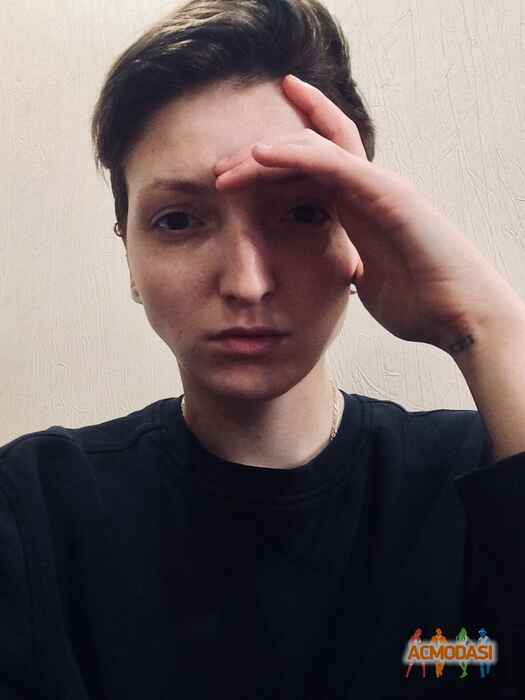 Юліана Богданівна Іванищук фото №1245432. Завантажено 15 Червня 2018