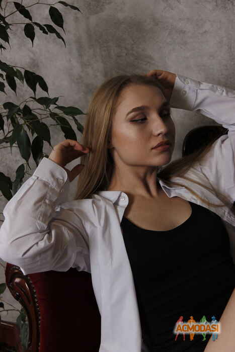 Арина  Майстренко фото №1510913. Завантажено 18 Лютого 2020