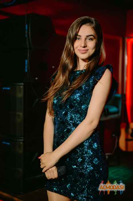 Ольга Василівна Мучичка фото №1416204. Завантажено 29 Червня 2019