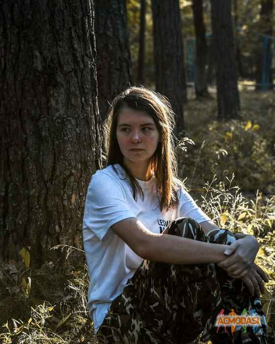 Инна Владимировна Шевель фото №1425243. Завантажено 21 Липня 2019