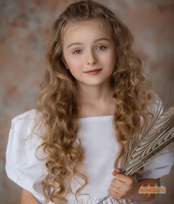 Яна Олеговна Чепурнова фото №1637142. Завантажено 28 Червня 2021