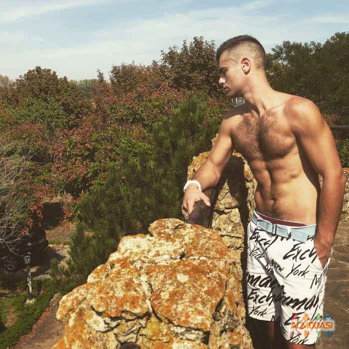 Max  Skripnik фото №1462841. Завантажено 18 Жовтня 2019