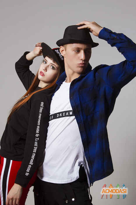 Антон Олександрович Клименко фото №1491413. Завантажено 26 Грудня 2019