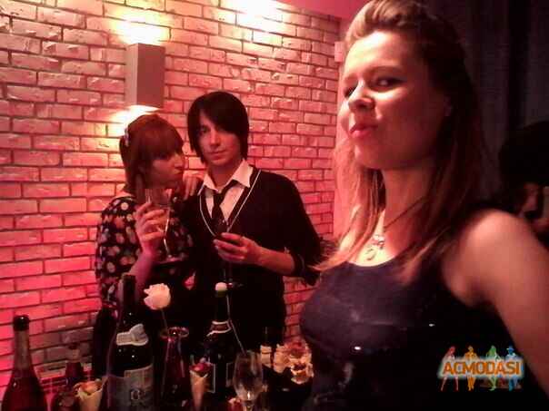 Игорь Александрович Деминов фото №1528574. Завантажено 09 Травня 2020