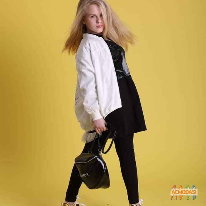 Светлана  Емелина фото №1548051. Завантажено 13 Липня 2020