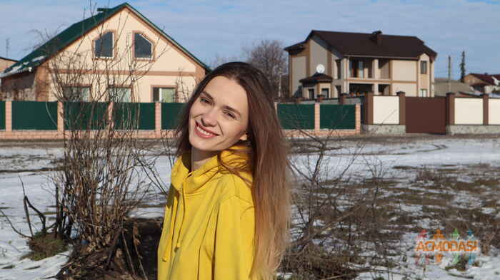 Алена  Долматова фото №1649097. Завантажено 20 Серпня 2021