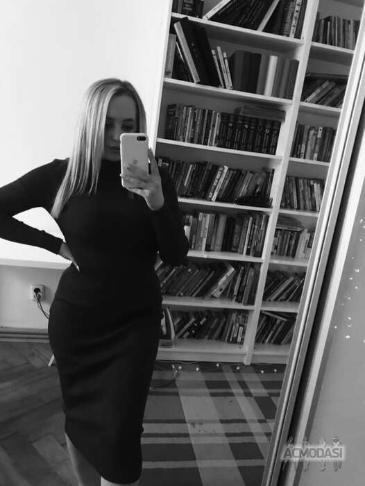 Raya  Hintsiak фото №1684203. Завантажено 16 Лютого 2022