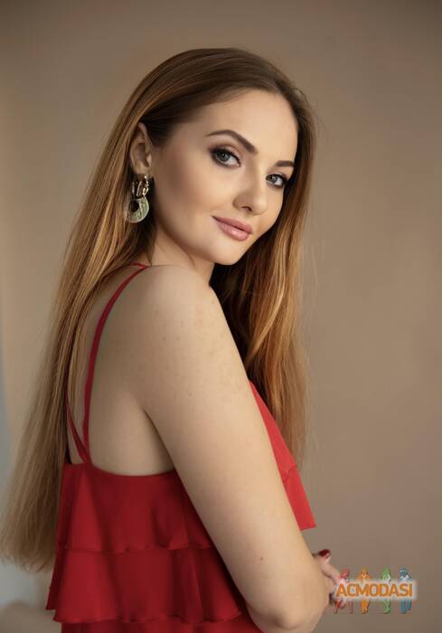 Наталія  Юркова фото №1701674. Завантажено 21 Листопада 2022