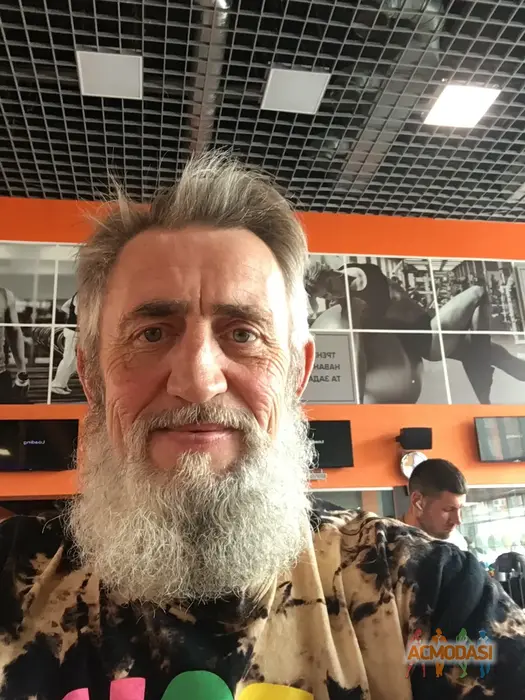 Aлексей Ігорович Потапов фото №1731655. Завантажено 30 Липня 2024