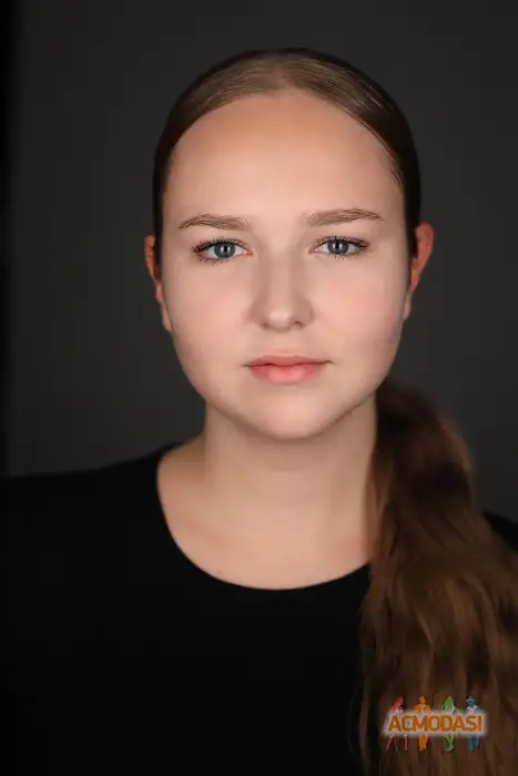 Катерина  Згодько фото №1750691. Завантажено 20 Грудня 2025