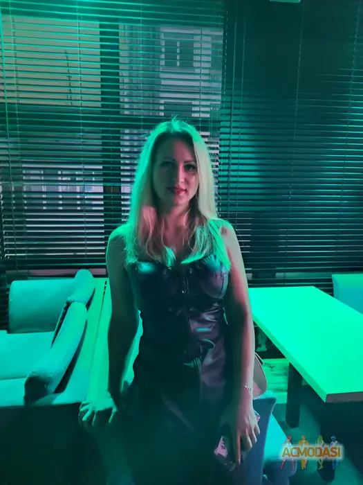 Юлія  Савіцька фото №1748008. Завантажено 29 Вересня 2025