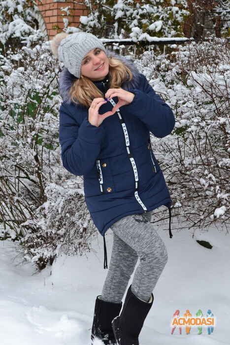 Алла Геннадиевна Коваль фото №1189565. Завантажено 18 Лютого 2018