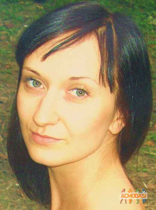Юлия Дмитриевна Чужа фото №172371. Завантажено 26 Березня 2012