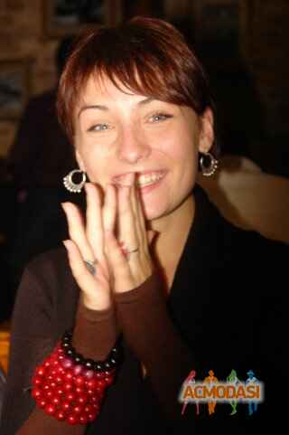 Прокопенко  Елена фото №13531. Завантажено 24 Листопада 2009