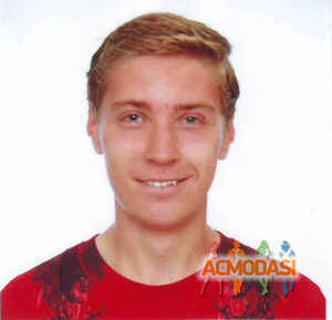 Volodymyr Fedorovych Lyvynskyi фото №297279. Завантажено 25 Листопада 2012