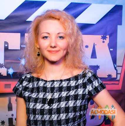 Жанна  Ласковая фото №814180. Завантажено 13 Липня 2015