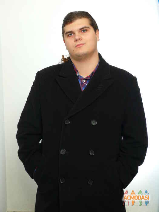 Виктор Олександрович Кубрак фото №455677. Завантажено 25 Липня 2013