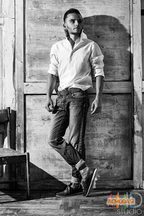 Valera  Sinko фото №465567. Завантажено 07 Серпня 2013