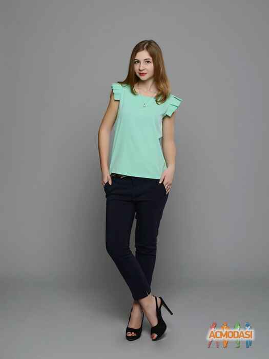 Елена Сергеевна Кучерявая фото №777072. Завантажено 06 Січня 2015