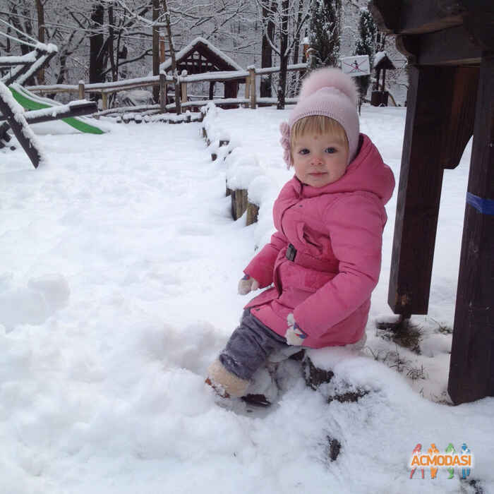 Марія Антонівна Корецька фото №785291. Завантажено 18 Лютого 2015