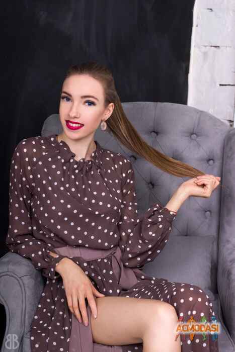 Asya  Zaremba фото №1165551. Завантажено 16 Січня 2018