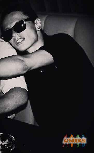 Назар Іванович Пиртко фото №825102. Завантажено 25 Серпня 2015