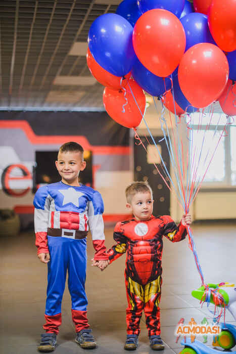 Тигран Владимирович Оганджанян фото №994890. Завантажено 07 Грудня 2016