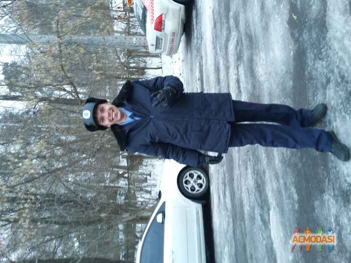 Виталий  Свецкий фото №873760. Завантажено 29 Січня 2016