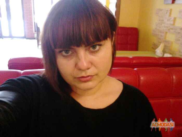 Альона Петрівна Іванова фото №909844. Завантажено 14 Травня 2016
