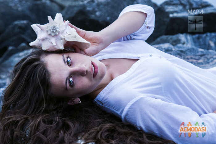 Юлія Юріївна Гірник фото №946873. Завантажено 20 Серпня 2016