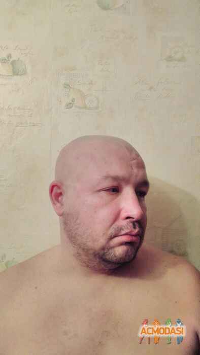 Евгений Владимирович Сидоров фото №996954. Завантажено 12 Грудня 2016