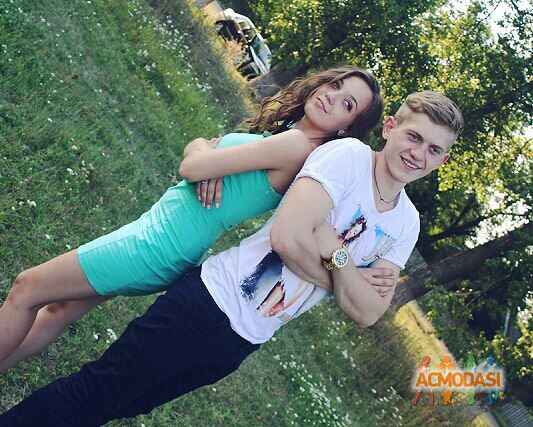 Ірина Віталіївна Петруненко фото №977170. Завантажено 27 Жовтня 2016