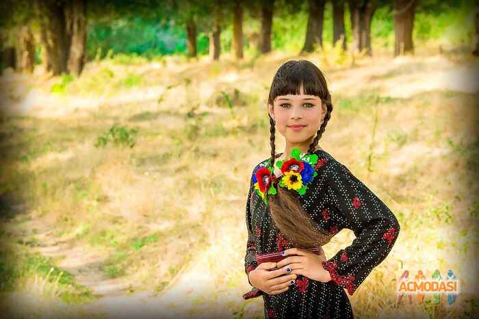 Екатерина  Дядиова фото №987256. Завантажено 19 Листопада 2016