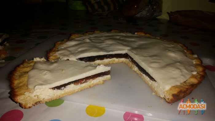 Коля Васильович Герега фото №999000. Завантажено 19 Грудня 2016